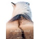 Het paard met huid en haar, Dekker Het paard met huid en haar, Dekker