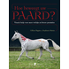 Hoe beweegt uw paard? Higgins, Martin Hoe beweegt uw paard? Higgins, Martin