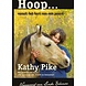 Hoop... vanuit het hart van een paard. Hoop... vanuit het hart van een paard.