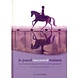 Je paard succesvol trainen, Drs. Karin Leibbrandt Je paard succesvol trainen, Drs. Karin Leibbrandt