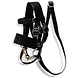 Crafty Ponies Crafty Pony Bridle incl. instruction booklet NL Crafty Ponies Crafty Pony Bridle incl. instruction booklet NL