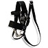Crafty Pony Bridle incl. instruction booklet NL Crafty Pony Bridle incl. instruction booklet NL