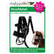 Crafty Ponies Crafty Pony Speelgoedhoofdstel incl. instructieboekje Crafty Ponies Crafty Pony Speelgoedhoofdstel incl. instructieboekje