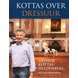 Kottas over dressuur. Kottas-Heldenberg Kottas over dressuur. Kottas-Heldenberg