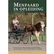 Menpaard in opleiding, Temporini Menpaard in opleiding, Temporini