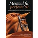 Mentaal fit: Perfecte rit, Wolframm Mentaal fit: Perfecte rit, Wolframm