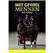 Met gevoel mennen, Riny Rutjens Met gevoel mennen, Riny Rutjens