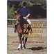 Optimaal paarden trainen maxwell Optimaal paarden trainen maxwell