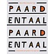 Paardentaal, Wilsie Paardentaal, Wilsie