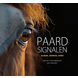 Paardsignalen Paardsignalen