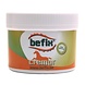 Befix Befix Cremor No Itch 500g Befix Befix Cremor No Itch 500g