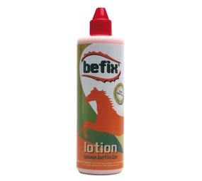 Befix Befix  Lotion No Itch 500ml Befix Befix  Lotion No Itch 500ml
