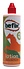 Lotion befix 500ml Lotion befix 500ml