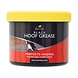 Lincoln Black Hoof Grease 400g Lincoln Black Hoof Grease 400g