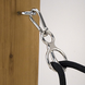Zilco Blocker Tie Ring Zilco Blocker Tie Ring