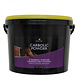 Lincoln Carbolic Powder 5kg Lincoln Carbolic Powder 5kg