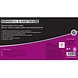 Lincoln Carbolic Powder 5kg Lincoln Carbolic Powder 5kg