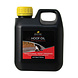 Lincoln Classic Hoof Oil 1l Lincoln Classic Hoof Oil 1l