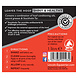 Lincoln Classic Hoof Oil 1l Lincoln Classic Hoof Oil 1l