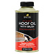 Classic Hoof Oil met borstel Classic Hoof Oil met borstel