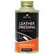 Classic Leather dressing 500ml Classic Leather dressing 500ml