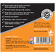 Classic Leather dressing 500ml Classic Leather dressing 500ml