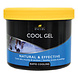 Lincoln Cool Gel 400g Lincoln Cool Gel 400g