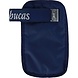 Bucas Chest Extender Click’n Go magnetic navy 12cm Bucas Chest Extender Click’n Go magnetic navy 12cm