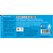 Lincoln Cool Gel 400g Lincoln Cool Gel 400g