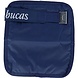 Bucas Chest Extender Click’n Go magnetic navy 24cm Bucas Chest Extender Click’n Go magnetic navy 24cm