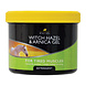 Lincoln Coolinggel met Arnica 400g Lincoln Coolinggel met Arnica 400g