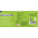 Lincoln Coolinggel met Arnica 400g Lincoln Coolinggel met Arnica 400g