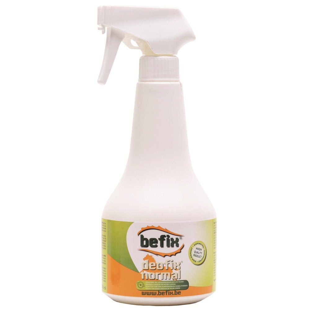 Befix Deofix Normal 500ml Befix Deofix Normal 500ml