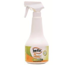 Befix Deofix Normal 500ml Befix Deofix Normal 500ml