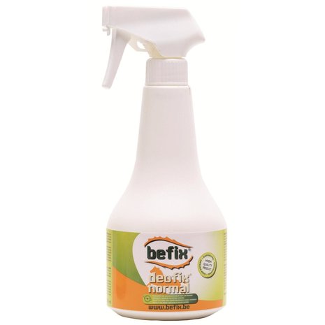 Befix Deofix Normal 500ml Befix Deofix Normal 500ml
