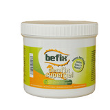 Befix Deofix Super Gel 400gr Befix Deofix Super Gel 400gr