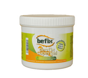 Befix Deofix Super Gel 400gr Befix Deofix Super Gel 400gr