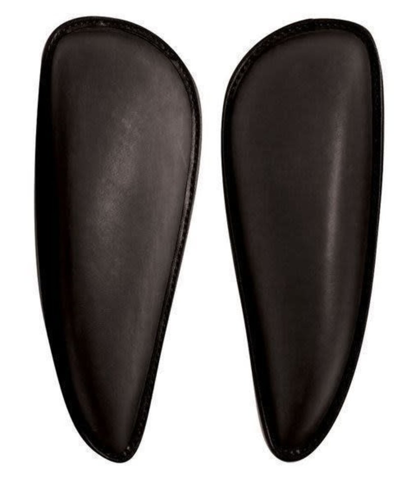Bates Flexiblocs Bates Dressage Large Noir Bates Flexiblocs Bates Dressage Large Noir