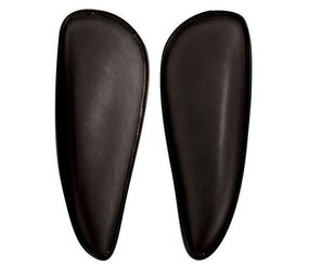 Bates Flexiblocs Bates Dressage Large Noir Bates Flexiblocs Bates Dressage Large Noir
