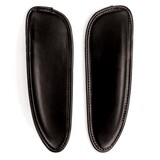 Bates FlexiBlocs Bates Dressage Standard Black Bates FlexiBlocs Bates Dressage Standard Black