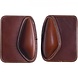Bates FlexiBlocs Bates Kniewrongen Jump Rear bruin Bates FlexiBlocs Bates Kniewrongen Jump Rear bruin