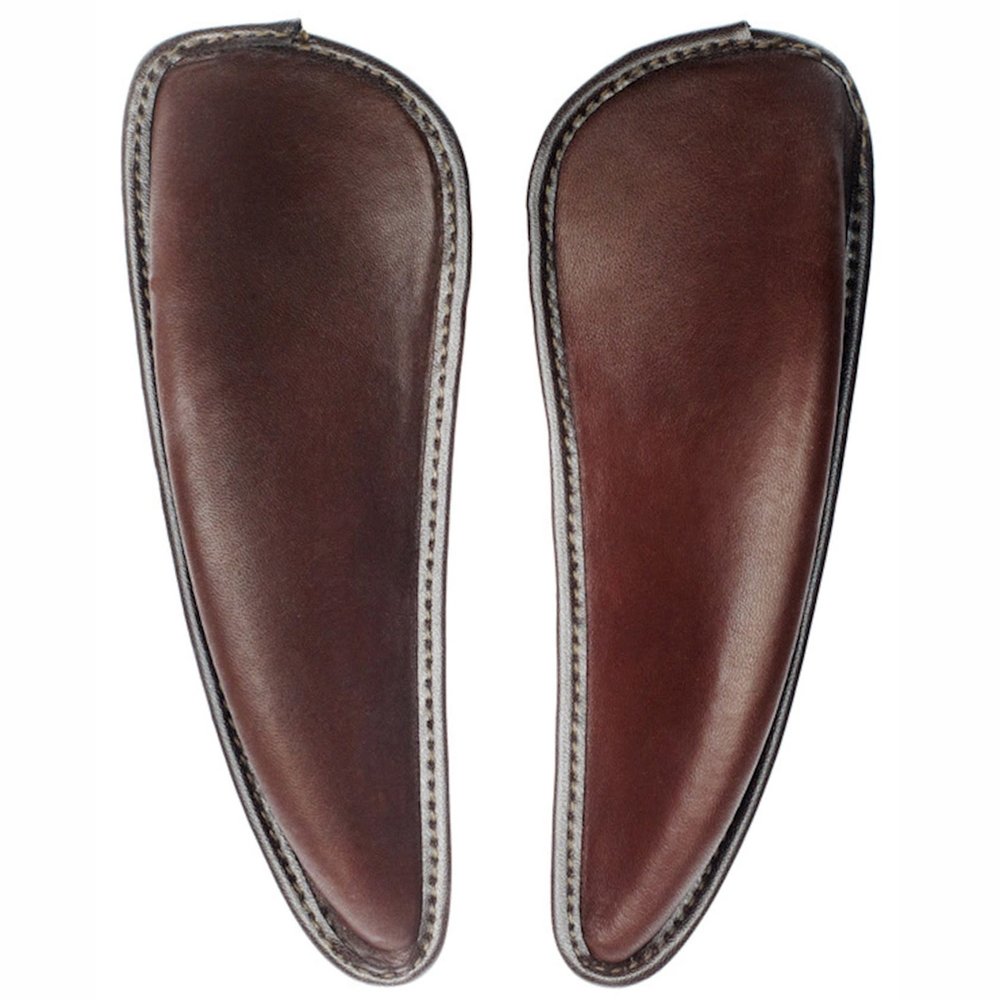 Bates FlexiBlocs Bates Kniewrongen Large Bruin Bates FlexiBlocs Bates Kniewrongen Large Bruin