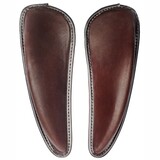 Bates FlexiBlocs Bates Kniewrongen All Purpose Large Classic Brown Bates FlexiBlocs Bates Kniewrongen All Purpose Large Classic Brown