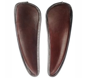 Bates FlexiBlocs Bates Kniewrongen All Purpose Large Classic Brown Bates FlexiBlocs Bates Kniewrongen All Purpose Large Classic Brown