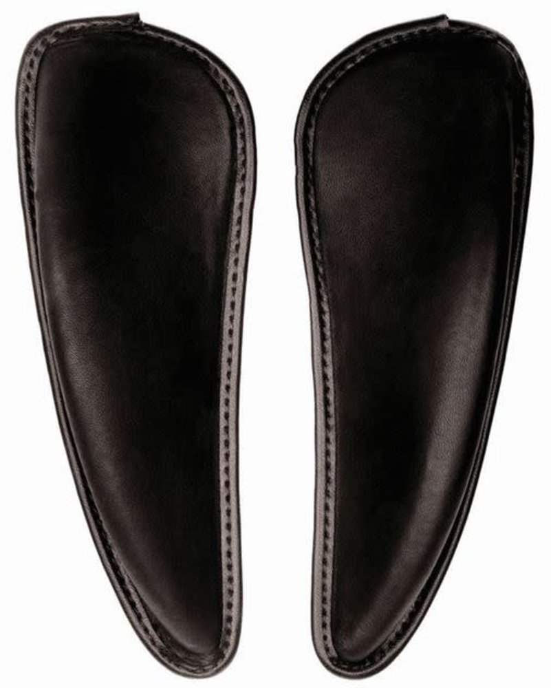 Bates Taquets FlexiBlocs Bates All Purpose Standard Noir Bates Taquets FlexiBlocs Bates All Purpose Standard Noir