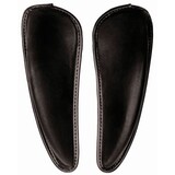 Bates FlexiBlocs Bates All Purpose Standard Black Bates FlexiBlocs Bates All Purpose Standard Black