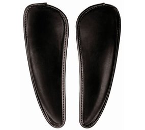 Bates Taquets FlexiBlocs Bates All Purpose Standard Noir Bates Taquets FlexiBlocs Bates All Purpose Standard Noir