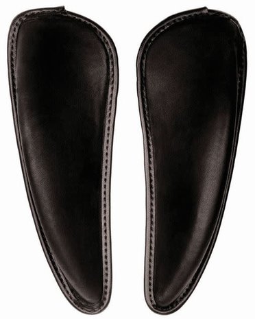 Bates FlexiBlocs Bates All Purpose Standard Black Bates FlexiBlocs Bates All Purpose Standard Black