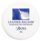 Bates Lederbalsem Bates leather balsam 90g Bates Lederbalsem Bates leather balsam 90g