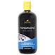 Lincoln Fungiklenz shampoo 500ml Lincoln Fungiklenz shampoo 500ml